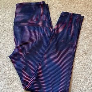 GapFit G Fast Leggings